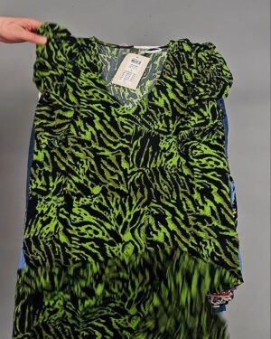 Купить MAMA LICIOUS Summer 045 mix#15 кг оптом в Владимире и Владимирской области