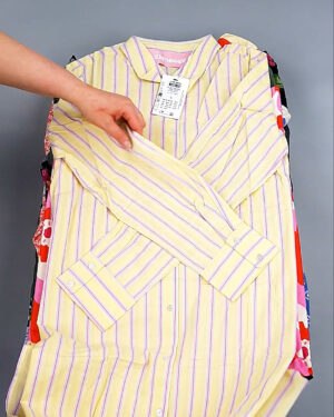 Купить Платья Bestseller 44#5 кг оптом в Владимире и Владимирской области