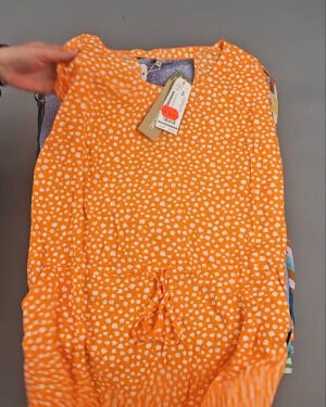 Купить TOM TAILOR mix 0424#15 кг оптом в Владимире и Владимирской области