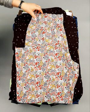 Фотография  185 - Bestseller+DK Summer mix 035#15 кг, ЛОТ №8234 оптом в Владимире и Владимирской области