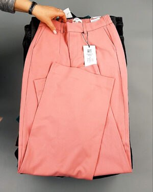 Купить Bestseller+DK Summer mix 035#15 кг, ЛОТ №8231 оптом в Владимире и Владимирской области