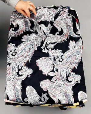 Купить DK, Bestseller + Summer mix#15 кг, ЛОТ №8228 оптом в Владимире и Владимирской области