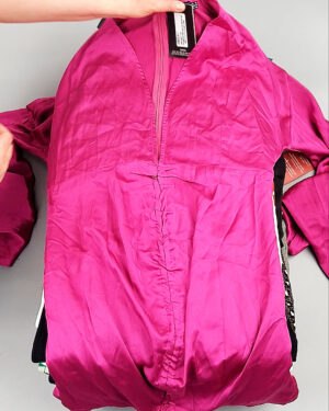 Купить Платья Англия СТОК лето#10 кг оптом в Владимире и Владимирской области