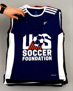 Фотография  638 - KIDS NIKE CAN 084#5 кг оптом в Владимире и Владимирской области