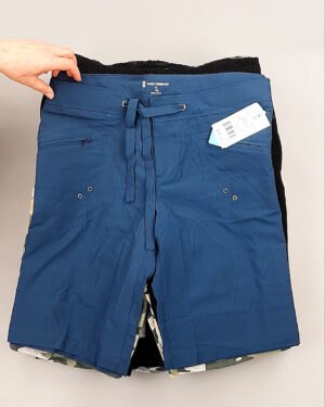 Фотография  827 - Шорты муж СТОК CAN#5 кг оптом в Владимире и Владимирской области