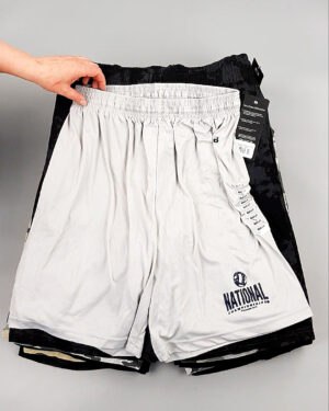 Фотография  583 - Шорты муж СТОК CAN#5 кг, ЛОТ №8315 оптом в Владимире и Владимирской области