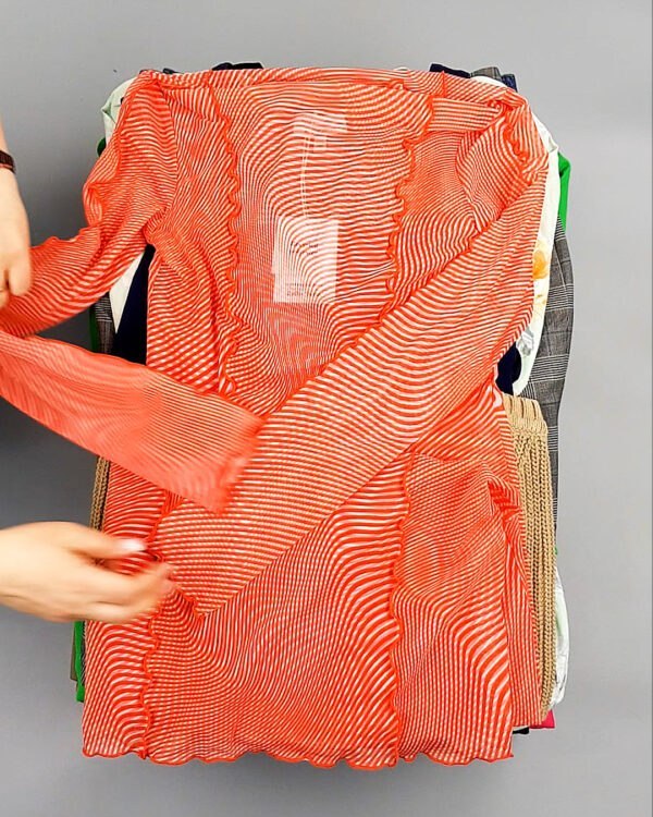 Фотография  289 - OTHER STORIES mix 06 B 035#15 кг, ЛОТ №8193 оптом в Владимире и Владимирской области