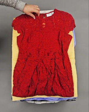 Фотография  739 - VILA Summer mix 045#15 кг оптом в Владимире и Владимирской области