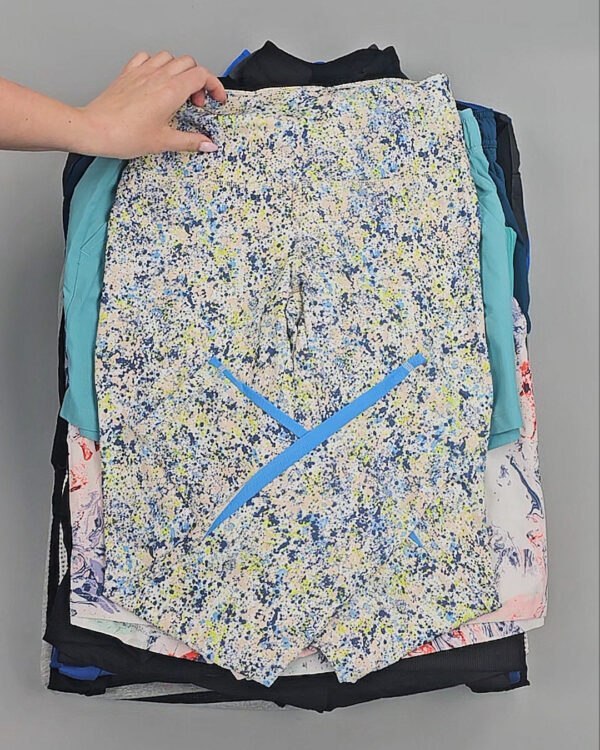 Фотография  716 - SPORT LIDL м/ж 124#5 кг оптом в Владимире и Владимирской области