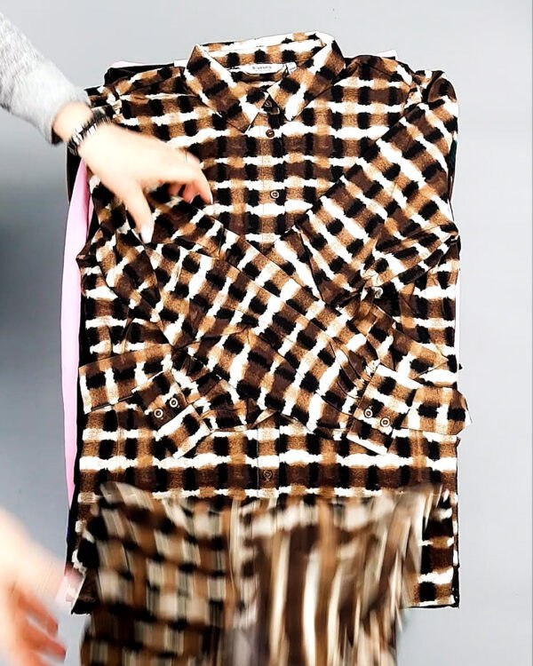 Фотография  401 - B.YOUNG Summer mix 035#15 кг, ЛОТ №8204 оптом в Владимире и Владимирской области