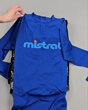 Фотография  930 - Купальники + плавки LIDL 074#5 кг, ЛОТ №8369 оптом в Владимире и Владимирской области