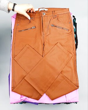 Фотография  519 - B.YOUNG Summer mix 035#15 кг, ЛОТ №8201 оптом в Владимире и Владимирской области