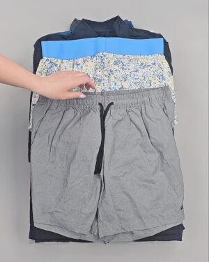 Фотография  455 - SPORT LIDL м/ж 124#5 кг, ЛОТ №8357 оптом в Владимире и Владимирской области