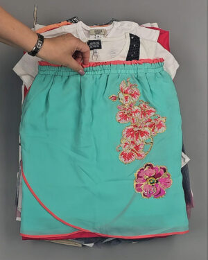 Фотография  701 - BRAND Kids Summer#30 шт, ЛОТ №5 оптом в Владимире и Владимирской области