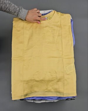 Фотография  264 - VILA Summer mix 045#15 кг оптом в Владимире и Владимирской области