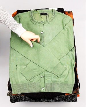 Фотография  939 - BTX 06 mix В 035#12,8 кг, ЛОТ №8199 оптом в Владимире и Владимирской области