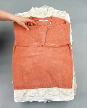 Фотография  563 - YA YA mix 43#40 шт, ЛОТ №8269 оптом в Владимире и Владимирской области