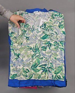 Фотография  743 - VILA Summer mix 045#15 кг, ЛОТ №8453 оптом в Владимире и Владимирской области