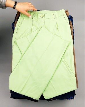 Фотография  900 - Bestseller+DK Summer mix 035#15 кг, ЛОТ №8234 оптом в Владимире и Владимирской области