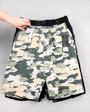 Фотография  216 - Шорты муж СТОК CAN#5 кг, ЛОТ №8315 оптом в Владимире и Владимирской области