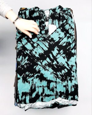 Фотография  477 - Bestseller+DK Summer mix 035#15 кг, ЛОТ №8230 оптом в Владимире и Владимирской области