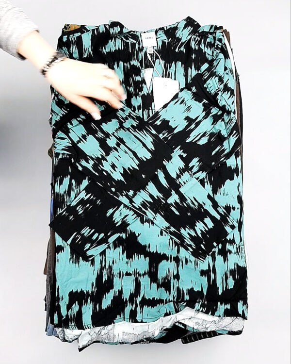 Фотография  871 - Bestseller+DK Summer mix 035#15 кг, ЛОТ №8230 оптом в Владимире и Владимирской области