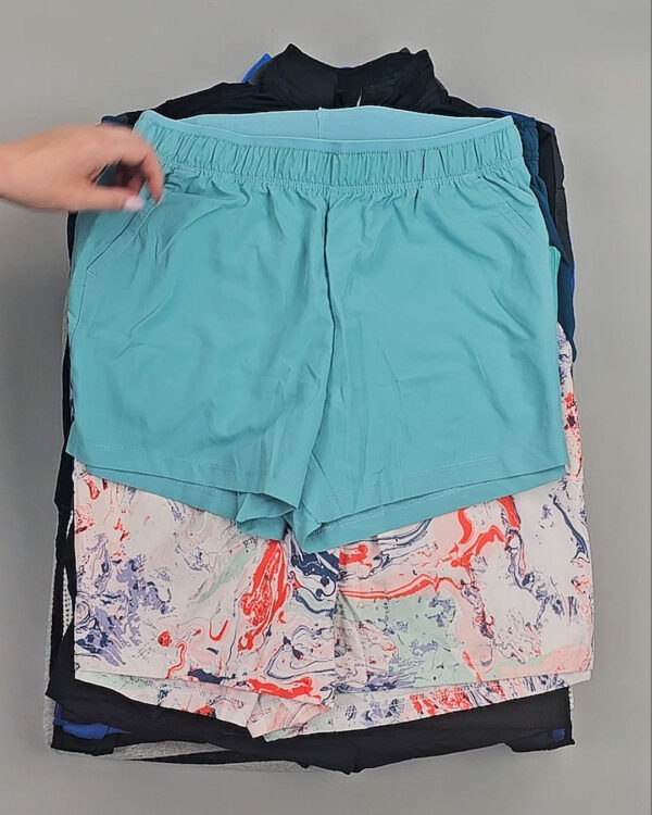 Фотография  437 - SPORT LIDL м/ж 124#5 кг оптом в Владимире и Владимирской области