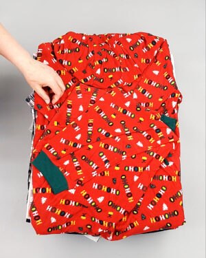 Купить Домашняя одежда LIDL 124#10 кг оптом в Владимире и Владимирской области