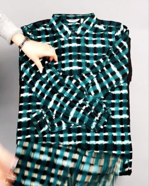 Фотография  163 - B.YOUNG Summer mix 035#15 кг, ЛОТ №8201 оптом в Владимире и Владимирской области