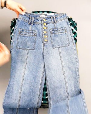 Фотография  203 - B.YOUNG Summer mix 035#15 кг, ЛОТ №8202 оптом в Владимире и Владимирской области