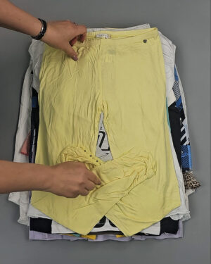 Фотография  758 - BRAND Kids Summer#30 шт, ЛОТ №3 оптом в Владимире и Владимирской области