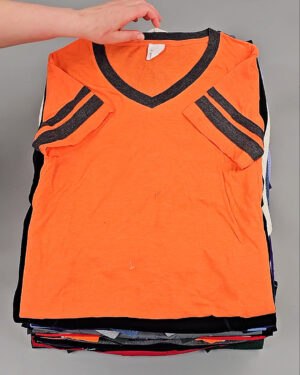 Купить CANADA mix 084#50 кг, ЛОТ №8336 оптом в Владимире и Владимирской области