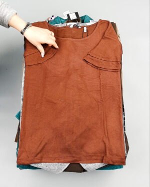 Фотография  116 - Bestseller+DK Summer mix 035#15 кг, ЛОТ №8231 оптом в Владимире и Владимирской области