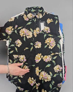 Фотография  389 - PIECES Summer mix 045#15 кг оптом в Владимире и Владимирской области