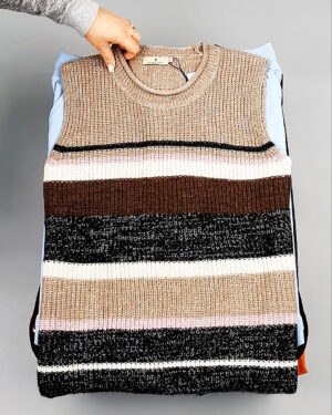 Фотография  786 - BTX 06 mix В 035#12,8 кг, ЛОТ №8199 оптом в Владимире и Владимирской области