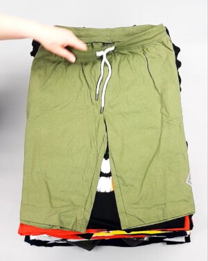 Фотография  509 - LIDL Summer mix 124#15 кг, ЛОТ №8239 оптом в Владимире и Владимирской области