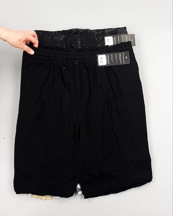 Фотография  323 - Шорты муж СТОК CAN#5 кг, ЛОТ №8316 оптом в Владимире и Владимирской области