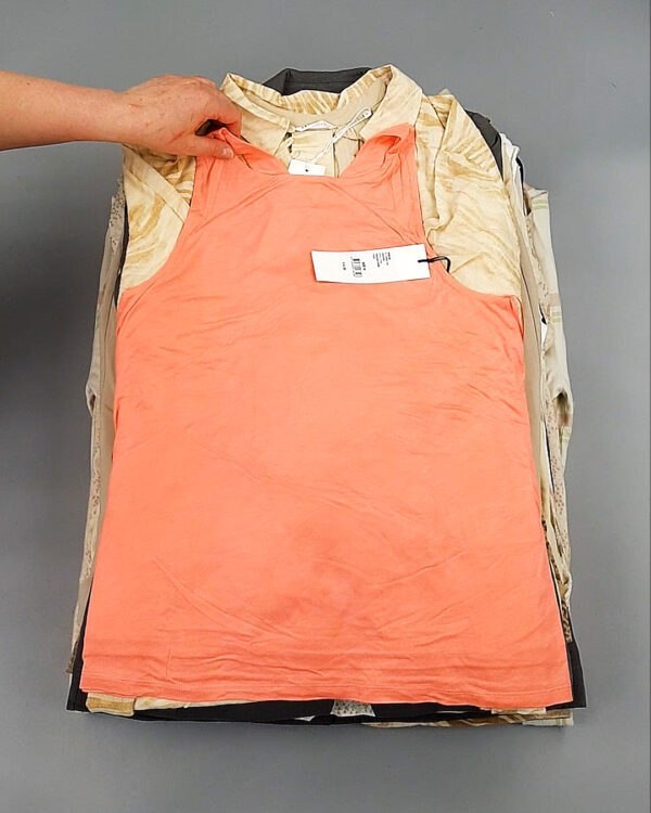 Фотография  734 - YA YA mix 43#40 шт, ЛОТ №8267 оптом в Владимире и Владимирской области