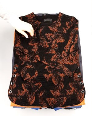 Фотография  552 - BTX 06 mix В 035#12,8 кг, ЛОТ №8199 оптом в Владимире и Владимирской области