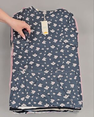 Фотография  975 - C&C mix CAN 084#7 кг, ЛОТ №8380 оптом в Владимире и Владимирской области