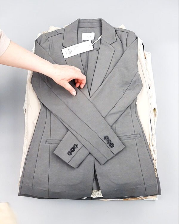 Фотография  703 - YA YA mix 43#40 шт, ЛОТ №8267 оптом в Владимире и Владимирской области