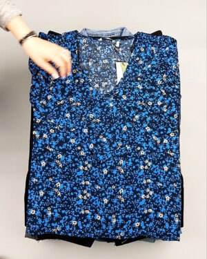 Фотография  257 - Bestseller+DK Summer mix 035#15 кг, ЛОТ №8234 оптом в Владимире и Владимирской области