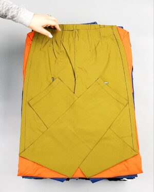 Фотография  174 - BTX 06 mix В 035#12,8 кг, ЛОТ №8199 оптом в Владимире и Владимирской области