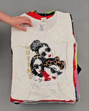 Купить CANADA mix 084#50 кг оптом в Владимире и Владимирской области