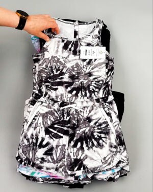 Фотография  270 - Комбинезоны детские CAN#5 кг оптом в Владимире и Владимирской области