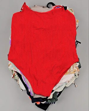 Купить Купальники H&M#5 кг оптом в Владимире и Владимирской области