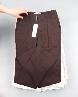 Фотография  110 - YA YA mix 43#40 шт, ЛОТ №8269 оптом в Владимире и Владимирской области