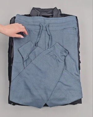 Фотография  145 - SPORT LIDL м/ж 124#5 кг, ЛОТ №8356 оптом в Владимире и Владимирской области