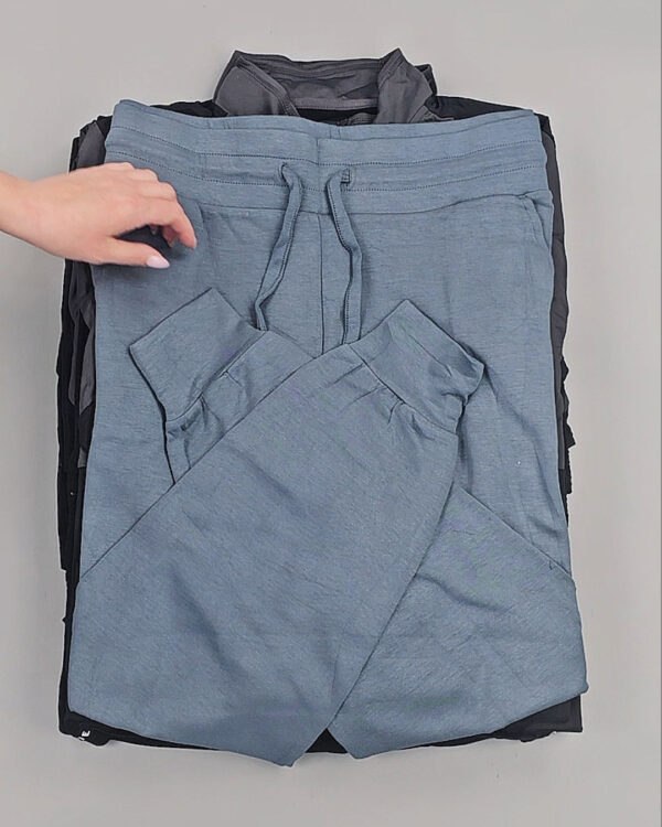 Фотография  703 - SPORT LIDL м/ж 124#5 кг, ЛОТ №8356 оптом в Владимире и Владимирской области