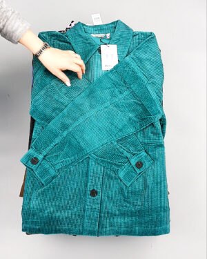 Фотография  244 - Bestseller+DK Summer mix 035#15 кг, ЛОТ №8231 оптом в Владимире и Владимирской области